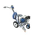 Powered Striping and Marking Machines image